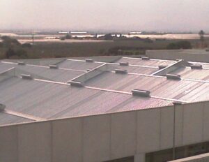 instalacion de placas fotovoltaicas en Murcia