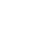símbolo que representa una vivienda con aire acondicionado instalado en su interior